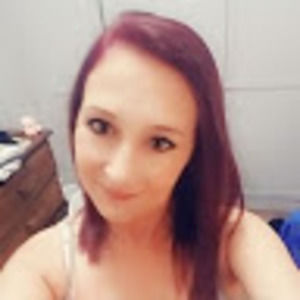 Meet your Posher, Misty